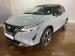 Nissan Qashqai 1.3T Acenta - Thumbnail 2