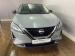 Nissan Qashqai 1.3T Acenta - Thumbnail 3