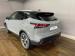 Nissan Qashqai 1.3T Acenta - Thumbnail 4