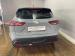 Nissan Qashqai 1.3T Acenta - Thumbnail 5