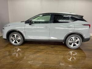 Nissan Qashqai 1.3T Acenta - Image 7
