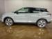 Nissan Qashqai 1.3T Acenta - Thumbnail 7
