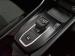 Nissan Qashqai 1.3T Acenta - Thumbnail 9