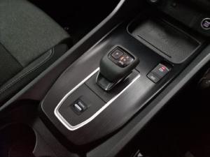 Nissan Qashqai 1.3T Acenta - Image 9