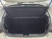 Suzuki Baleno 1.5 GL auto - Thumbnail 11