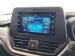 Suzuki Baleno 1.5 GL auto - Thumbnail 12