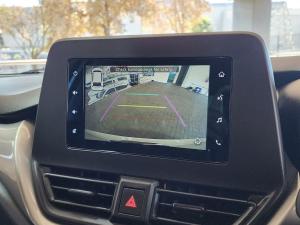 Suzuki Baleno 1.5 GL auto - Image 13