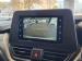 Suzuki Baleno 1.5 GL auto - Thumbnail 13