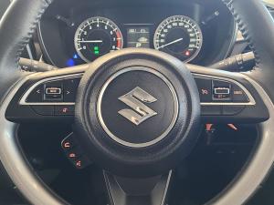 Suzuki Baleno 1.5 GL auto - Image 14
