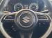 Suzuki Baleno 1.5 GL auto - Thumbnail 14