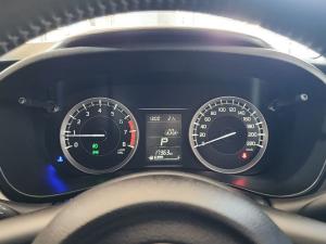 Suzuki Baleno 1.5 GL auto - Image 15