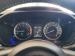 Suzuki Baleno 1.5 GL auto - Thumbnail 15