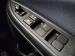 Suzuki Baleno 1.5 GL auto - Thumbnail 16