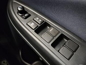 Suzuki Baleno 1.5 GL auto - Image 16