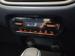 Suzuki Baleno 1.5 GL auto - Thumbnail 17