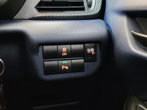 Suzuki Baleno 1.5 GL auto - Image 18