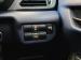 Suzuki Baleno 1.5 GL auto - Thumbnail 18