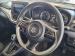 Suzuki Baleno 1.5 GL auto - Thumbnail 19