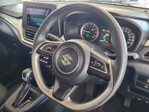 Suzuki Baleno 1.5 GL auto - Image 19