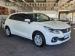 Suzuki Baleno 1.5 GL auto - Thumbnail 1
