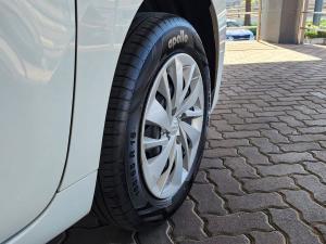 Suzuki Baleno 1.5 GL auto - Image 20