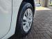 Suzuki Baleno 1.5 GL auto - Thumbnail 20
