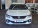 Suzuki Baleno 1.5 GL auto - Thumbnail 2