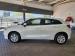 Suzuki Baleno 1.5 GL auto - Thumbnail 4