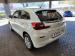 Suzuki Baleno 1.5 GL auto - Thumbnail 5