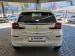 Suzuki Baleno 1.5 GL auto - Thumbnail 6