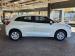 Suzuki Baleno 1.5 GL auto - Thumbnail 8