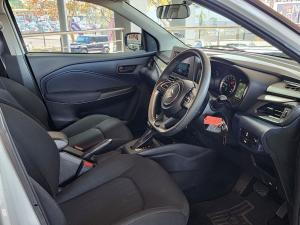 Suzuki Baleno 1.5 GL auto - Image 9