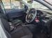 Suzuki Baleno 1.5 GL auto - Thumbnail 9