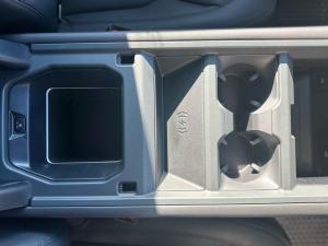 Land Rover Defender 110 D350 X-Dynamic HSE - Image 10