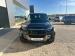 Land Rover Defender 110 D350 X-Dynamic HSE - Thumbnail 2