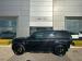 Land Rover Defender 110 D350 X-Dynamic HSE - Thumbnail 4