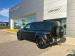 Land Rover Defender 110 D350 X-Dynamic HSE - Thumbnail 5