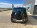 Land Rover Defender 110 D350 X-Dynamic HSE - Thumbnail 6