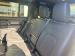 Land Rover Defender 110 D350 X-Dynamic HSE - Thumbnail 9