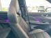 BAIC Beijing X55 1.5T Premium - Thumbnail 10