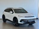 Thumbnail BAIC Beijing X55 1.5T Premium