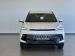 BAIC Beijing X55 1.5T Premium - Thumbnail 2