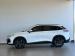 BAIC Beijing X55 1.5T Premium - Thumbnail 4