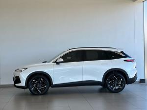 BAIC Beijing X55 1.5T Premium - Image 4