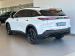 BAIC Beijing X55 1.5T Premium - Thumbnail 5