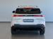 BAIC Beijing X55 1.5T Premium - Thumbnail 6
