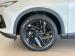 BAIC Beijing X55 1.5T Premium - Thumbnail 7