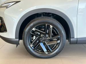 BAIC Beijing X55 1.5T Premium - Image 7
