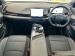 BAIC Beijing X55 1.5T Premium - Thumbnail 8