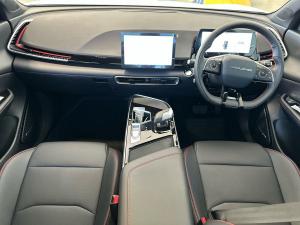 BAIC Beijing X55 1.5T Premium - Image 8